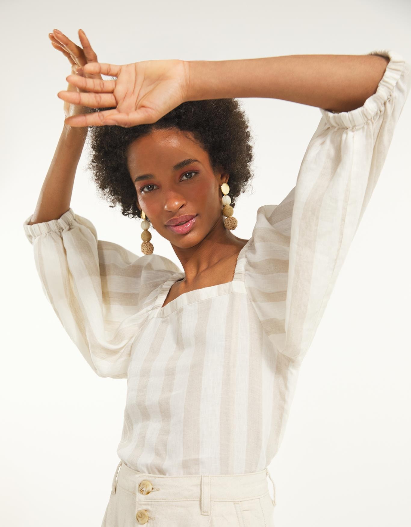 image_e6a9e82e-0243-4d32-a918-8f32382a76d5