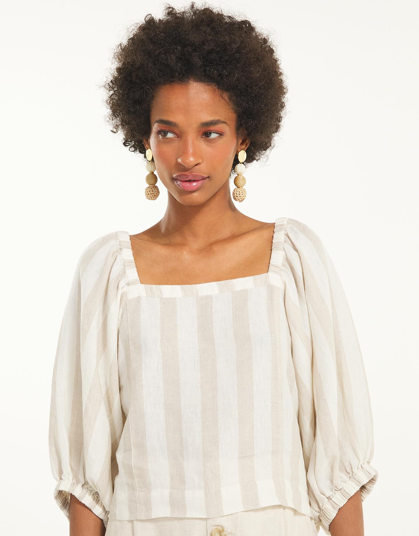 image_18773666-615d-4f44-856f-9c4d7e6a2ed7