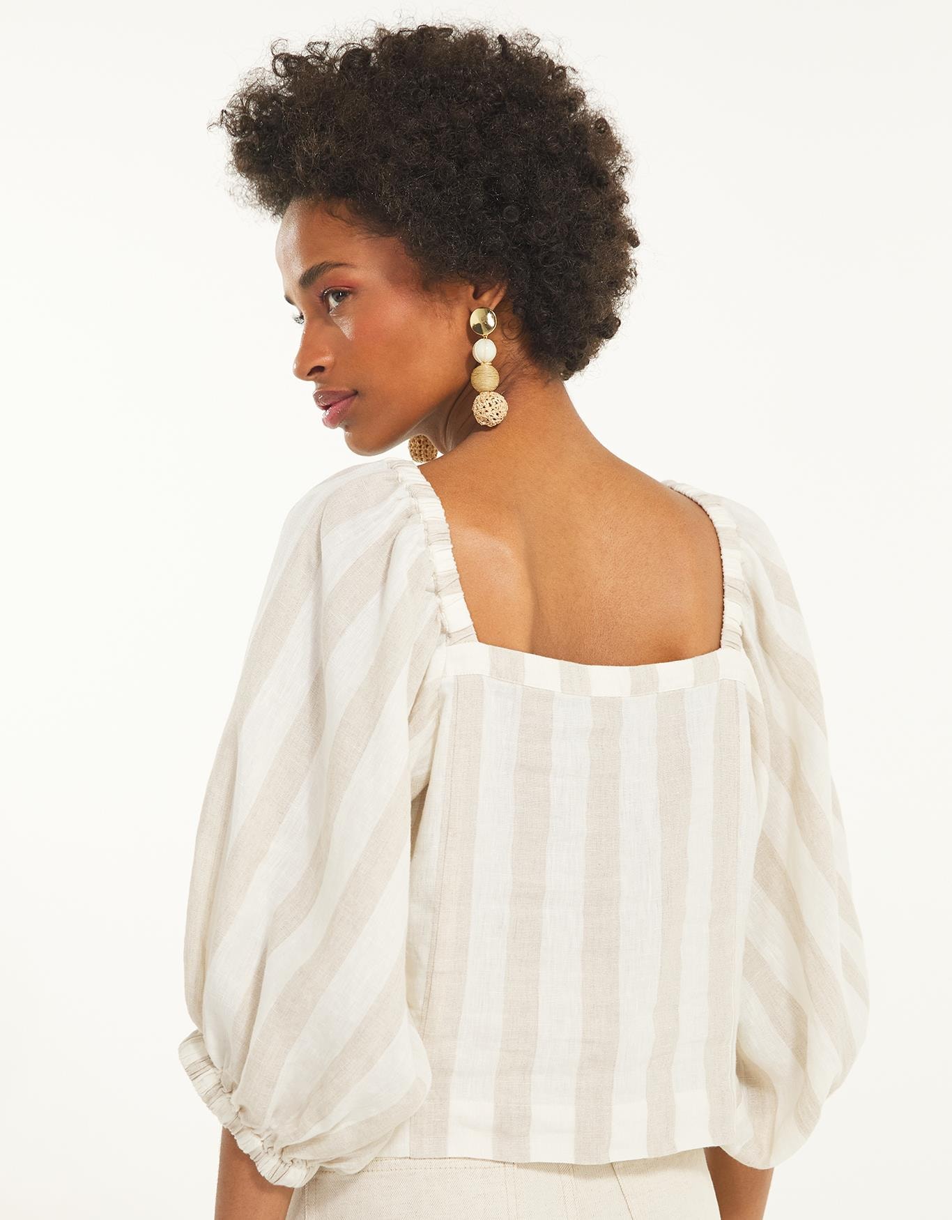 image_4405fff6-6974-4468-b80b-9135b1944aeb