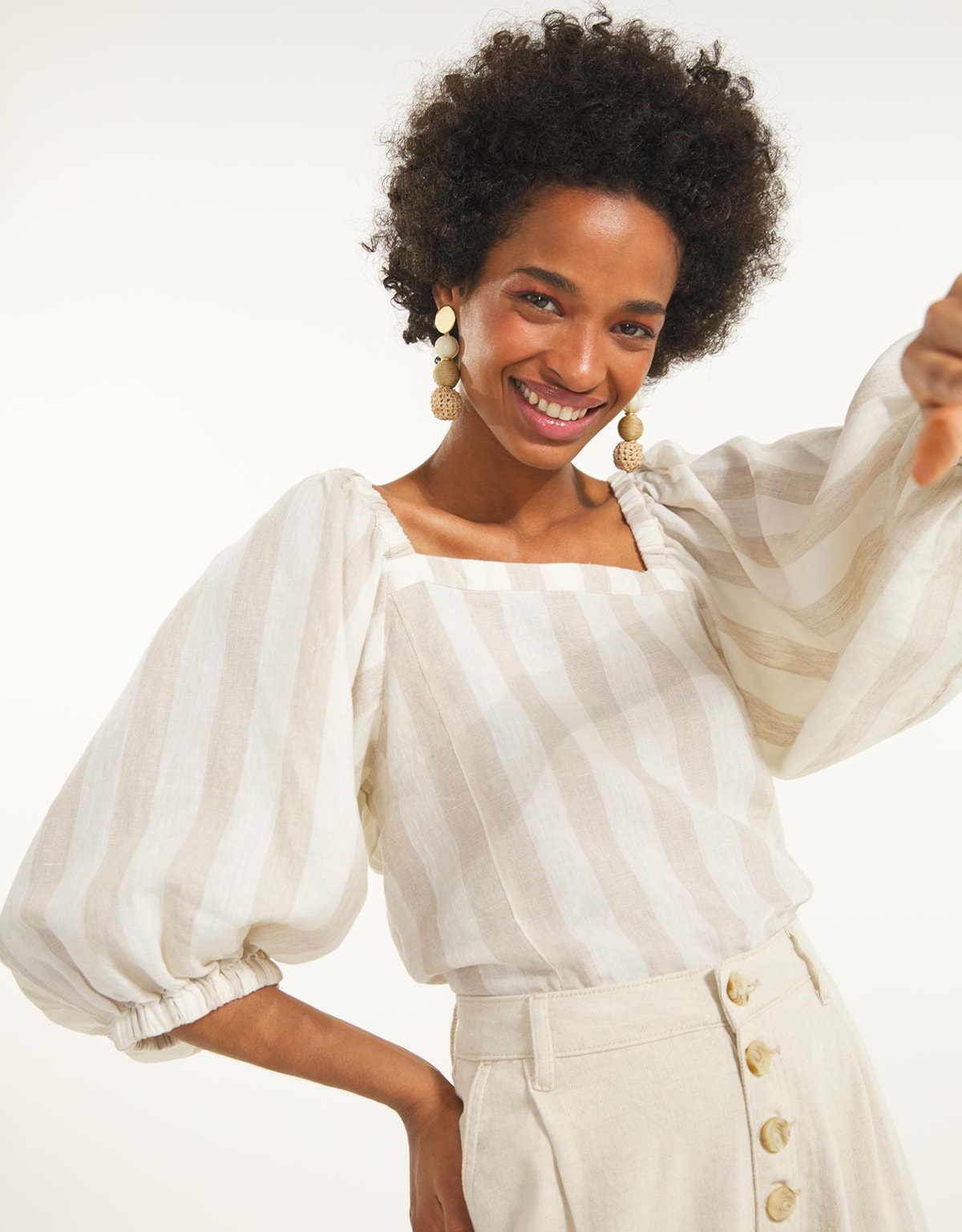 image_f296537f-4f8a-495e-ae43-7d6facd829cb