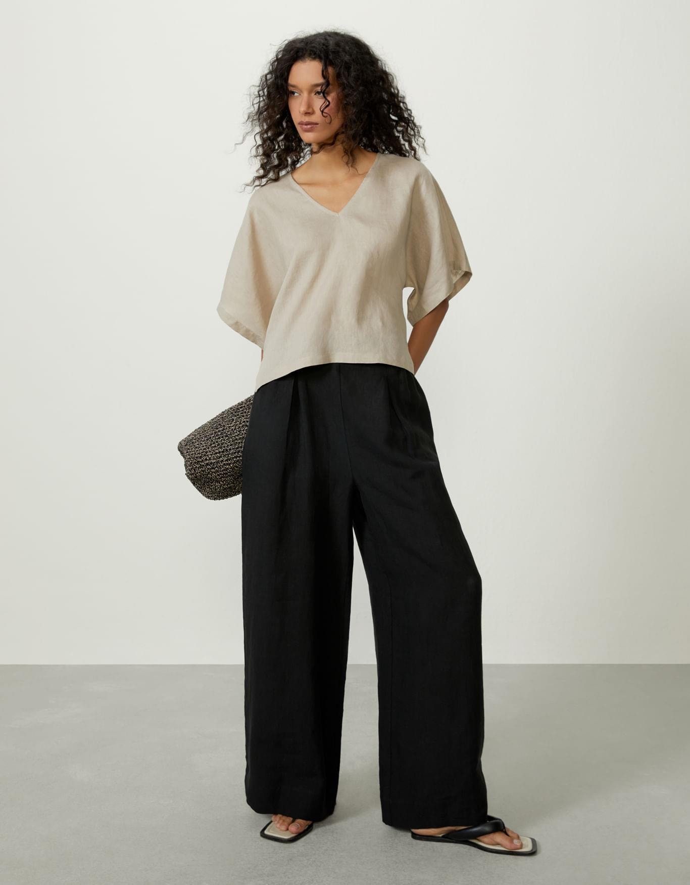 image_0b1c969a-8658-4c0a-9a16-4ba2b4e48c3d