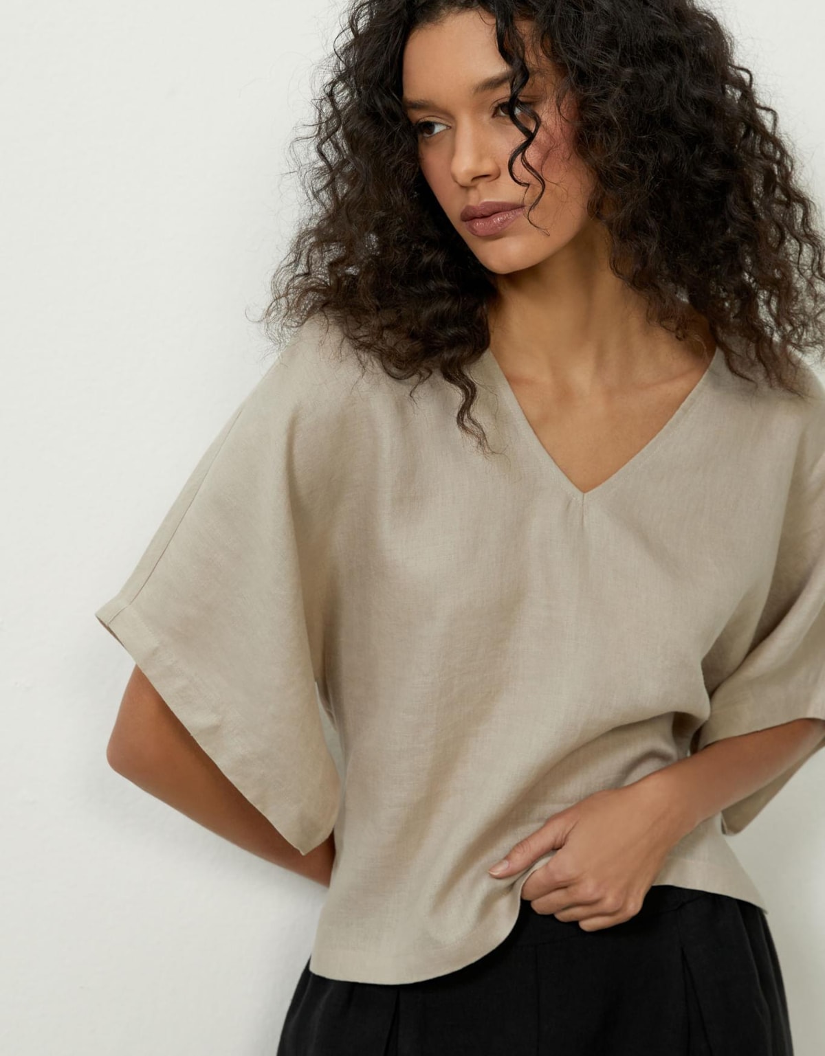 image_9faf0b04-9897-43e3-96d3-ef0f31de3b49