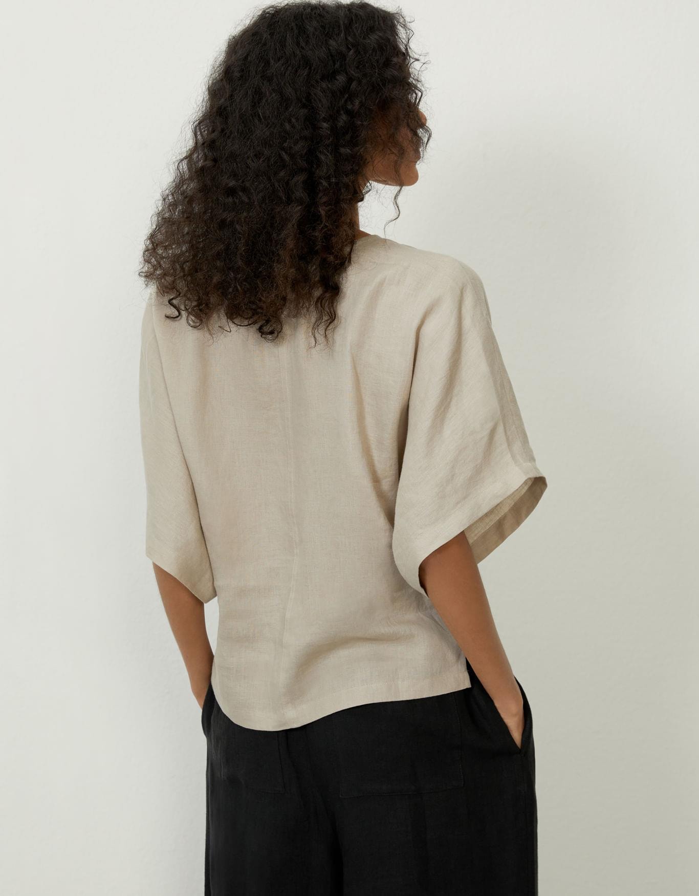 image_4ecea1e6-148d-467f-ae0a-38fd2837554c