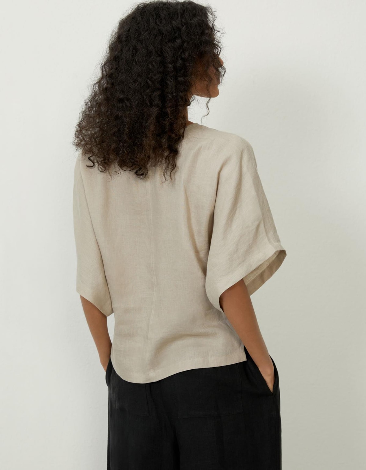 image_12b60210-5a4f-40e0-ac1f-c802bdd3bf88