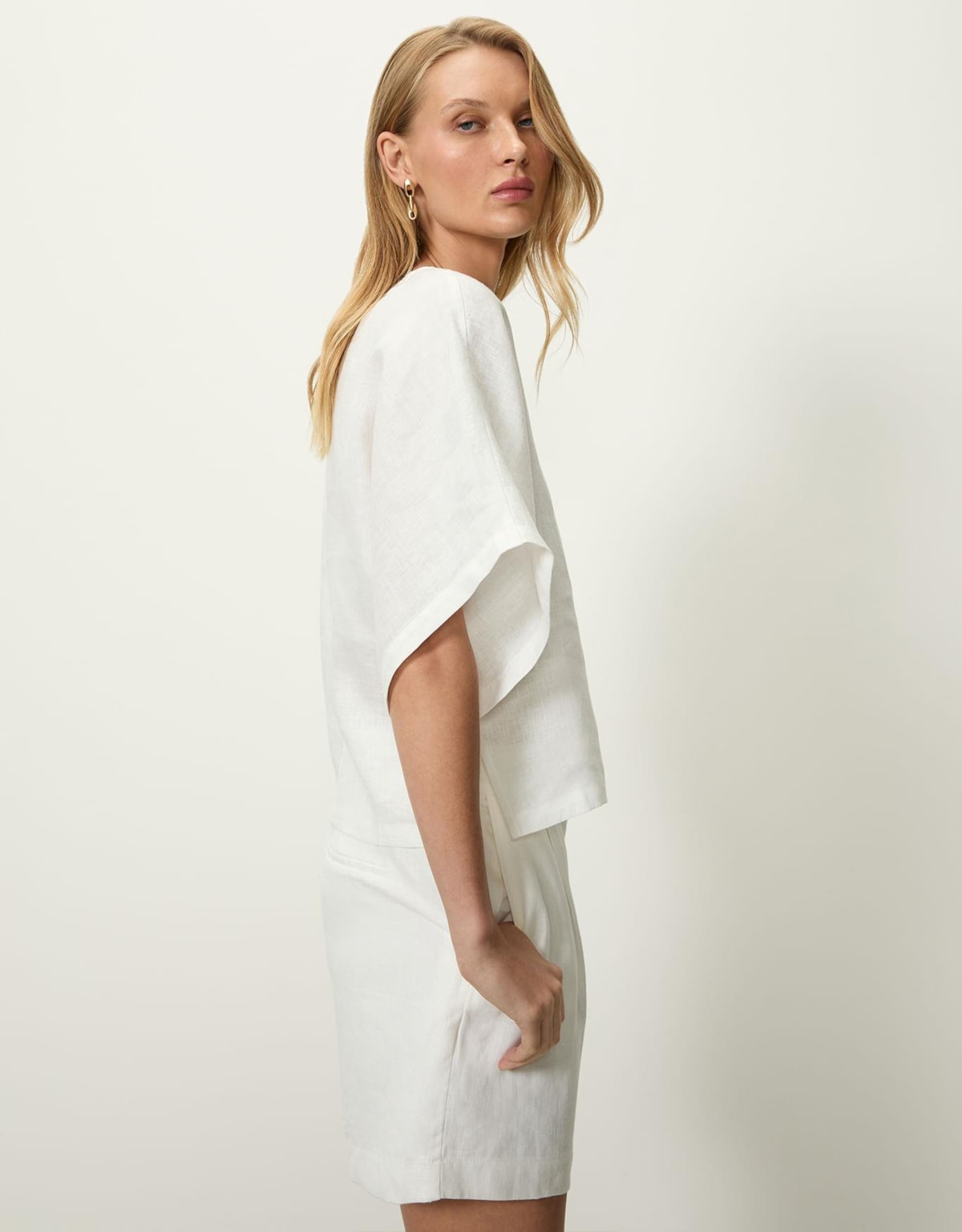 image_890fd170-557d-4762-9f2f-8dd79948e2be