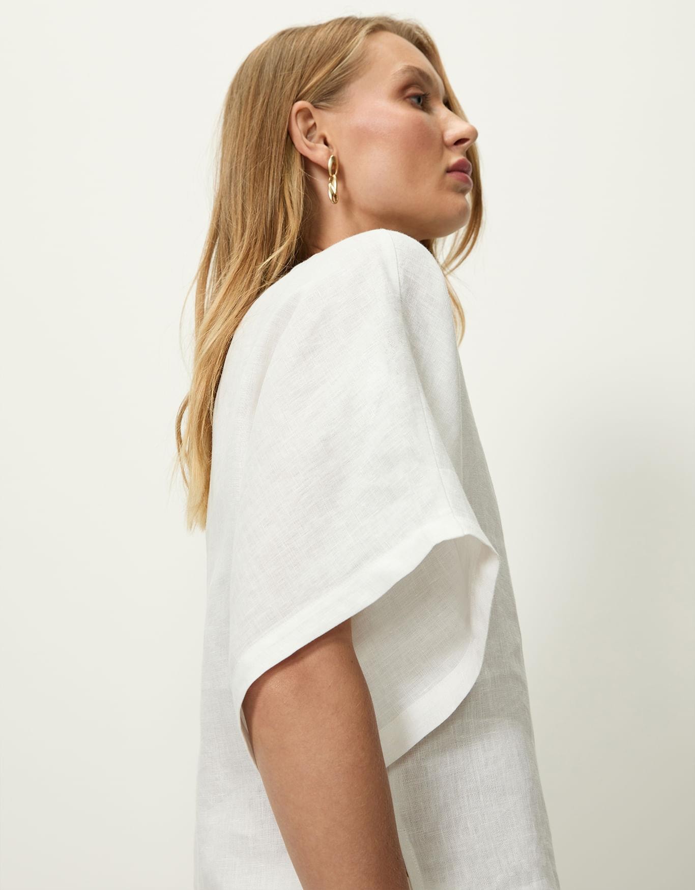 image_3f090206-32ea-4f1b-9f21-0947220eda83