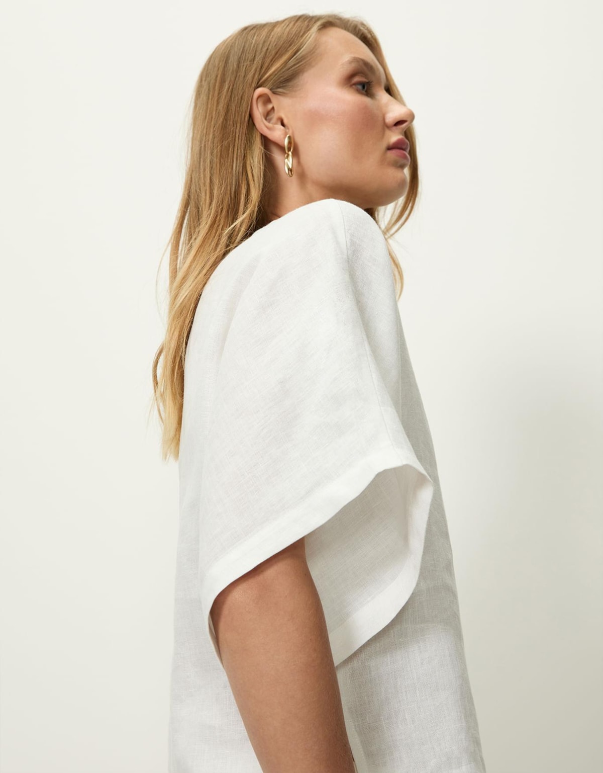 image_448efcc6-9828-4f65-84b4-228f4c6dab7f