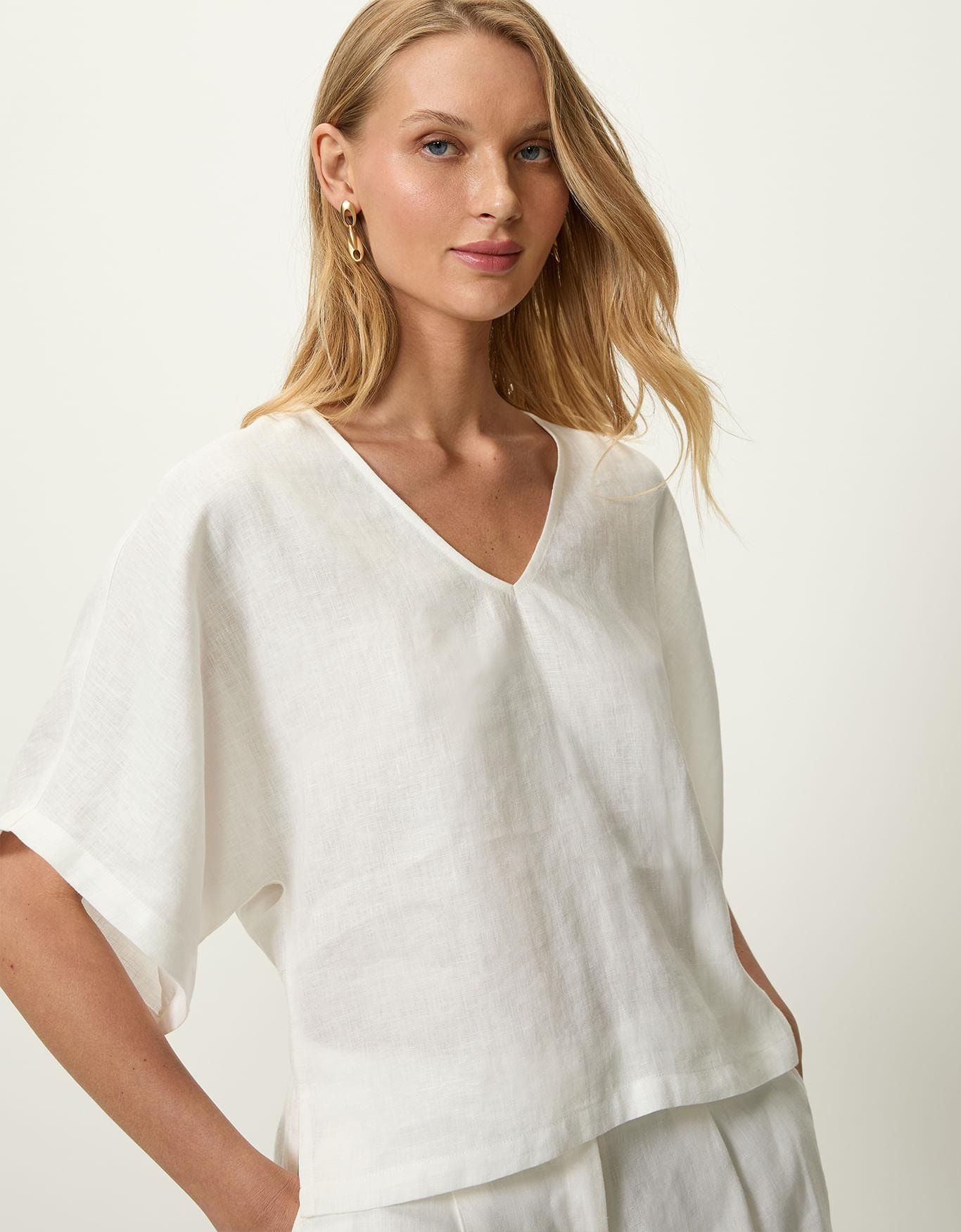 image_0e44f117-95f6-44b0-b0fb-511375b8f460