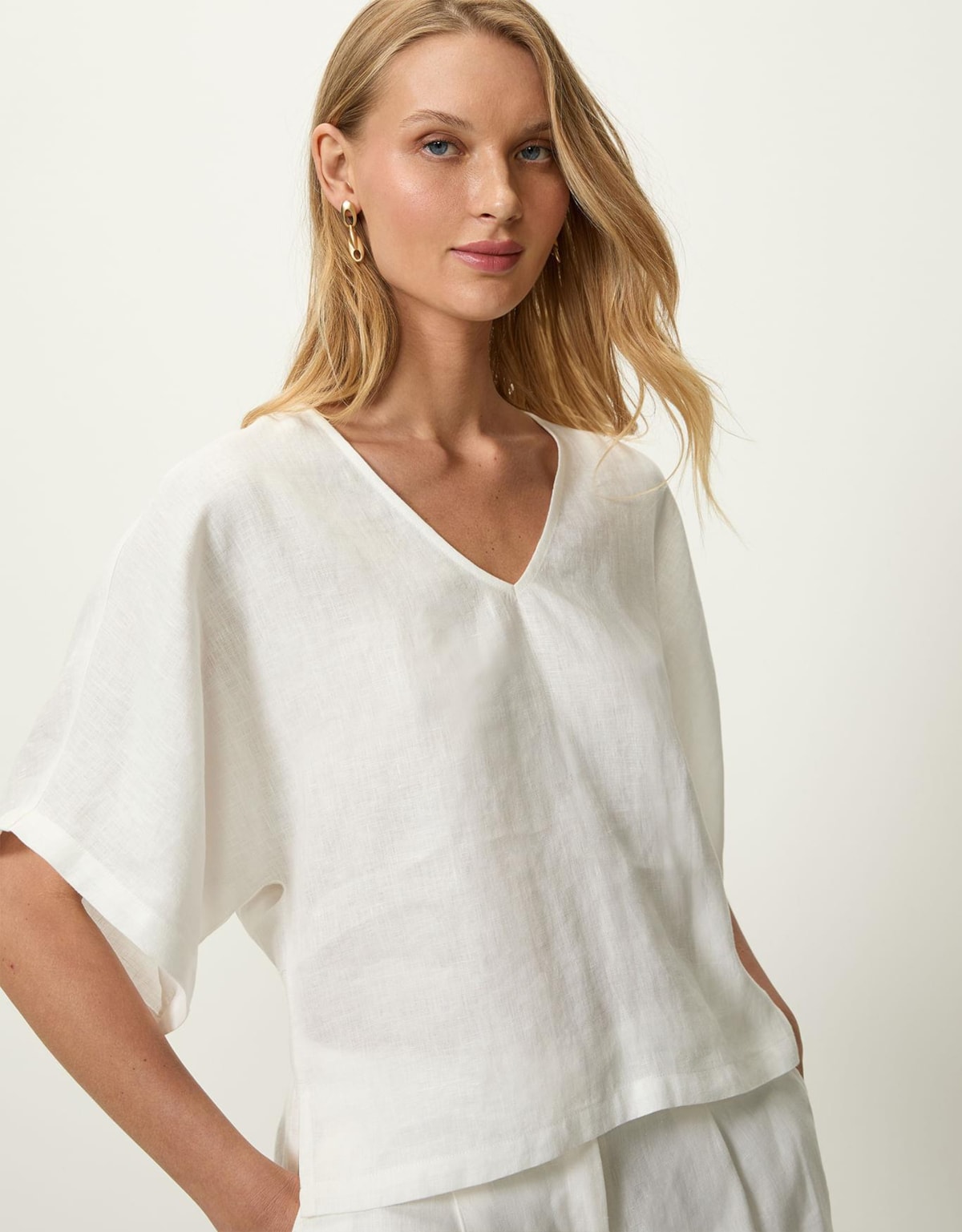 image_f4b3e9bb-f8a6-4ec9-9c65-38b1abd82f34