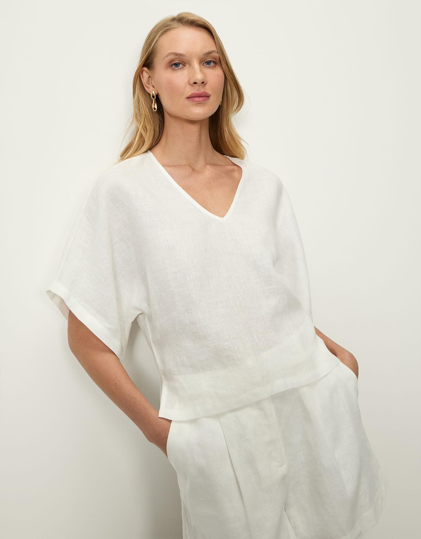 image_932ee57f-a8ac-4007-87fe-f55c3687dc9f