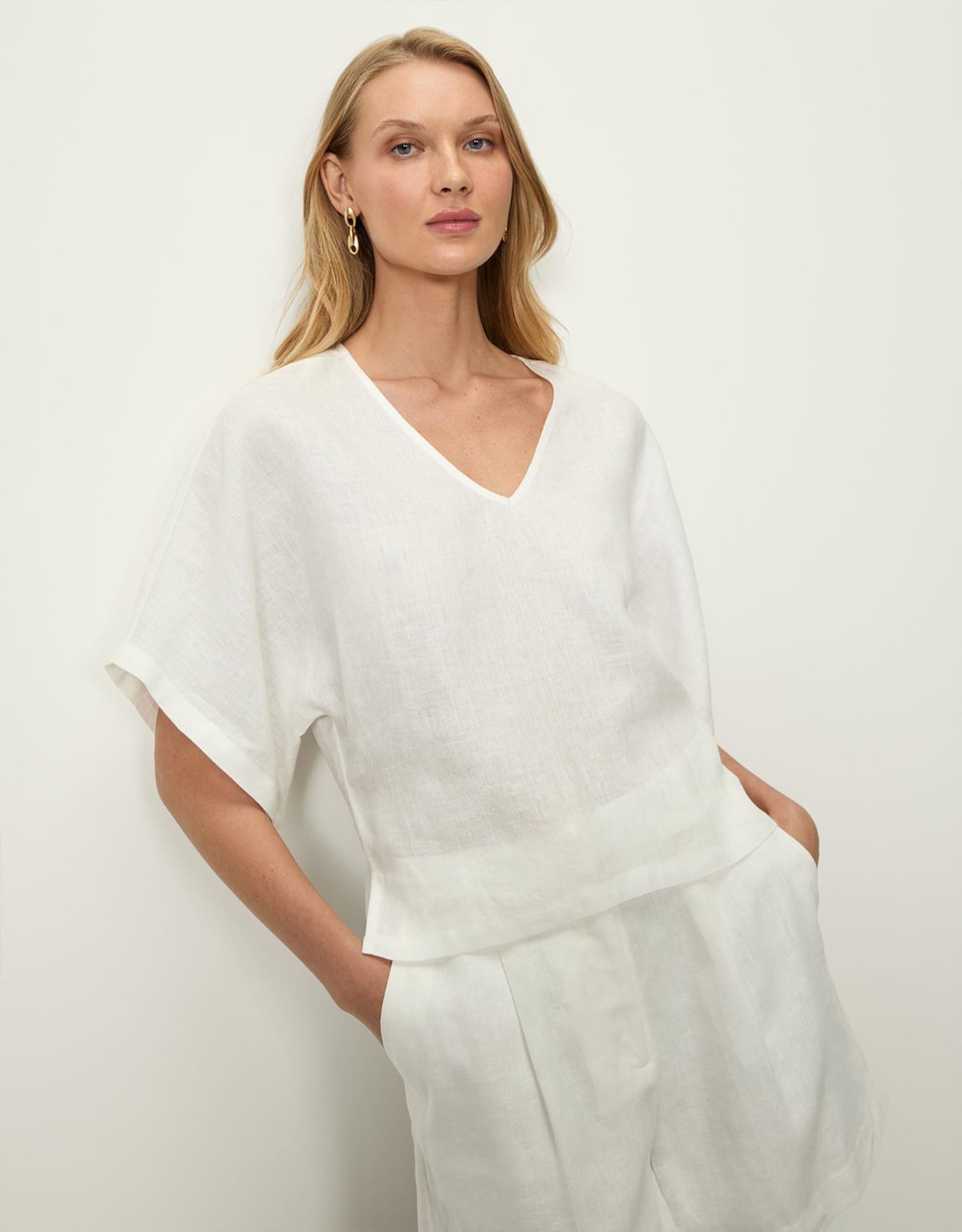 image_7fdc3ac4-c7ec-4baa-8f30-6e8d6acef1fe