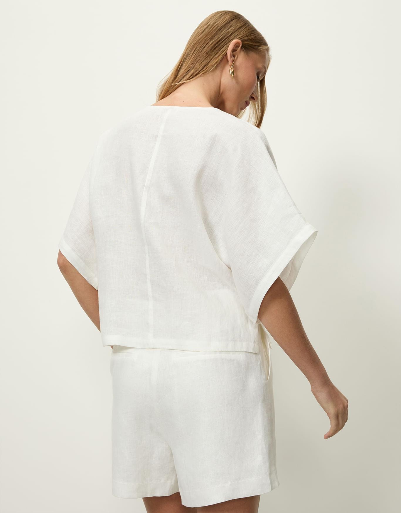 image_df97c3cd-c922-42ef-92a3-dc4fe855763d