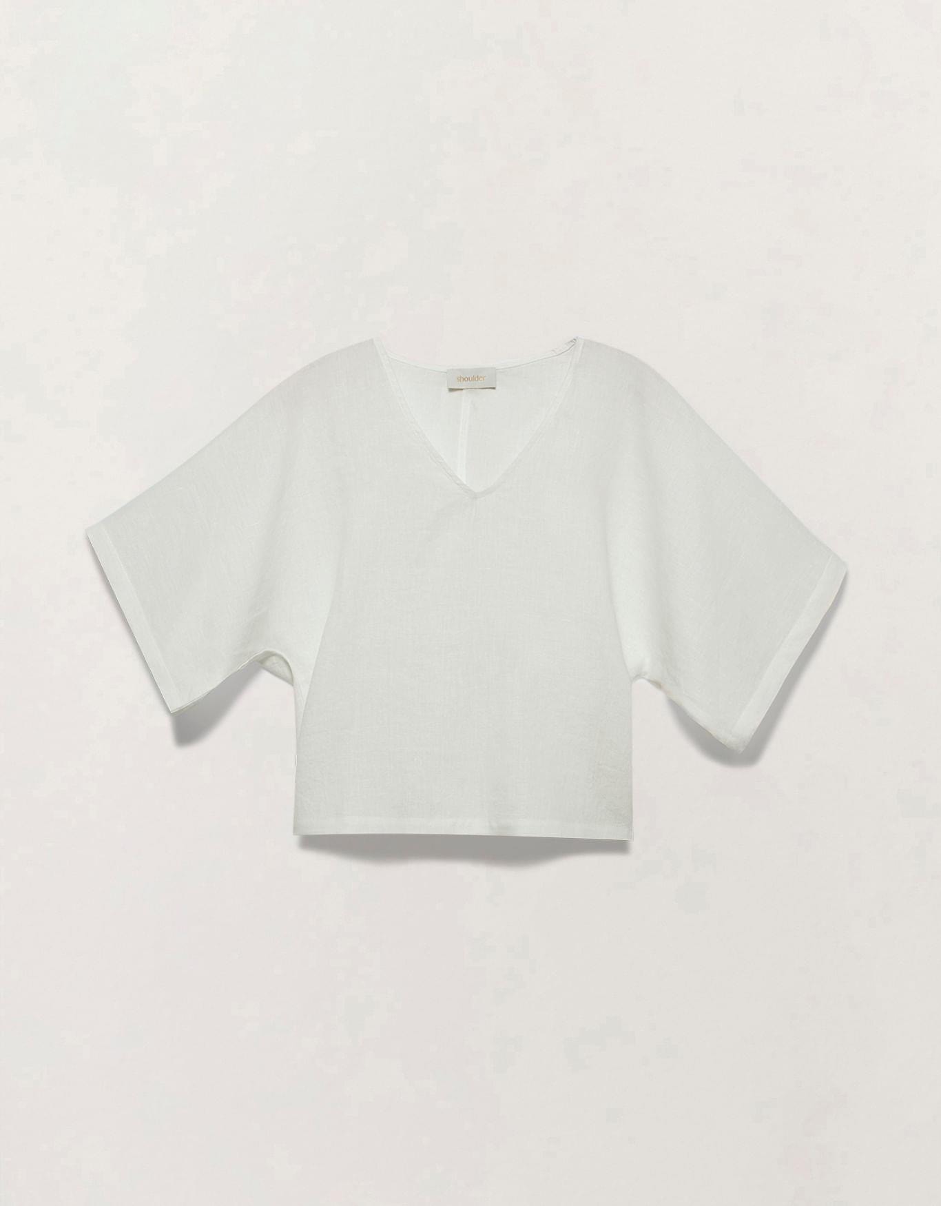 image_5b6e25e5-e8f2-46a9-9d23-a9c25f264471