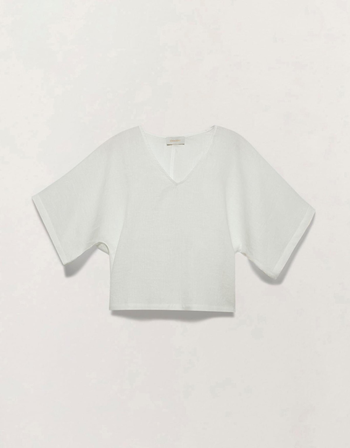 image_66b9a29d-a60f-4fbd-90ad-30d57f486b3b