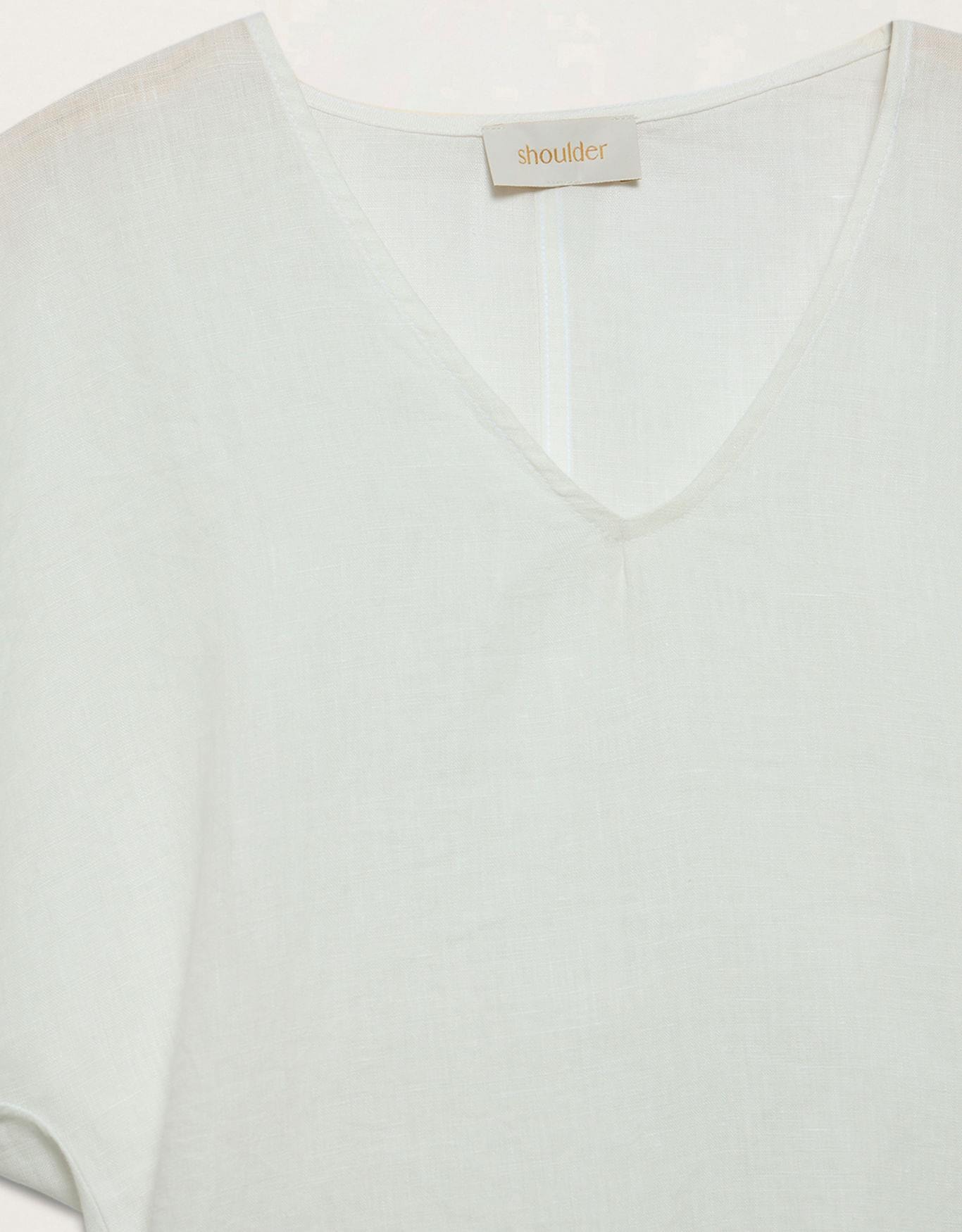 image_82b6c936-0daf-441f-a516-918862d7112a