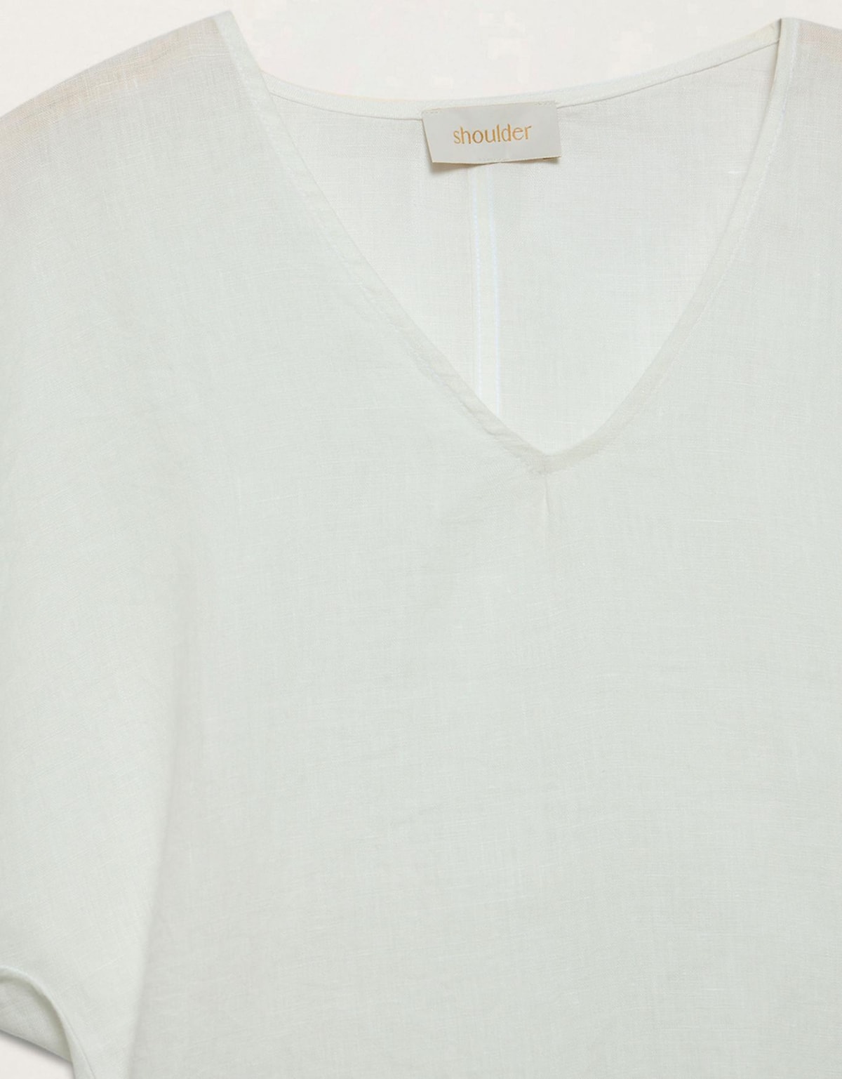 image_c6474003-10b0-41c2-a19f-25b5e7e5c43b