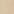Color AMARELO 