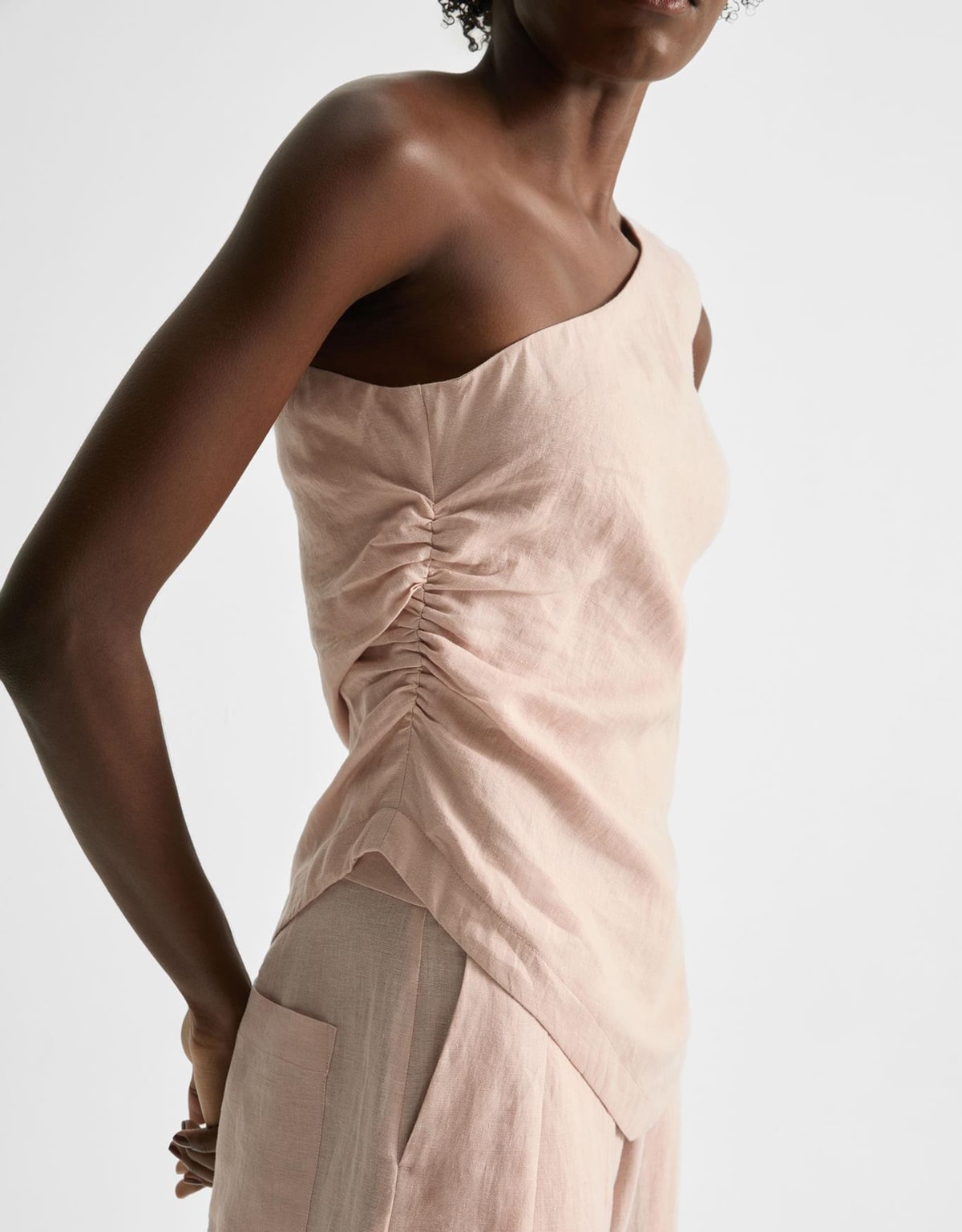 image_89d926ec-1299-472f-a94c-1041ec2ada12