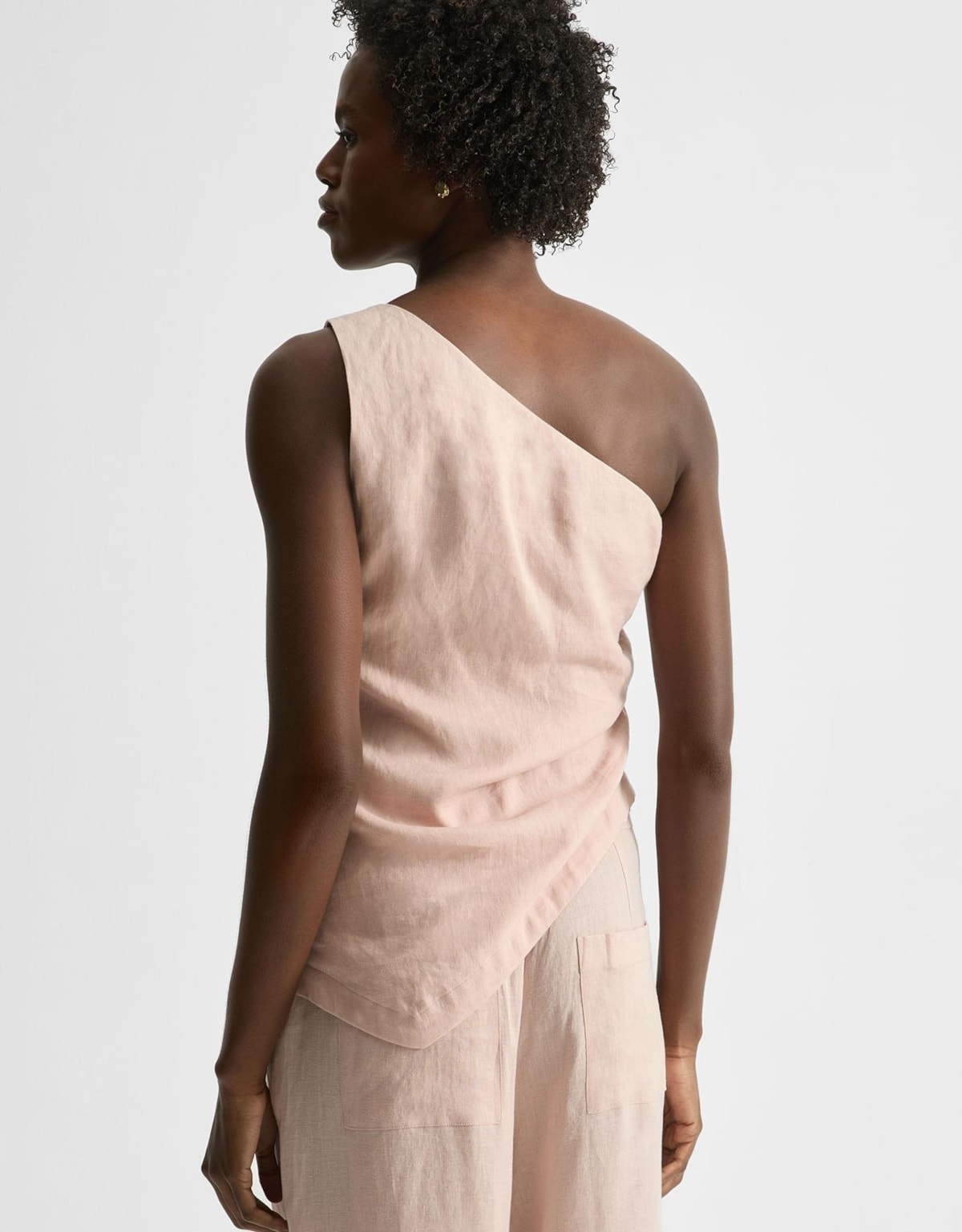 image_9bf622c5-10f7-4501-95c1-b312e52185d9