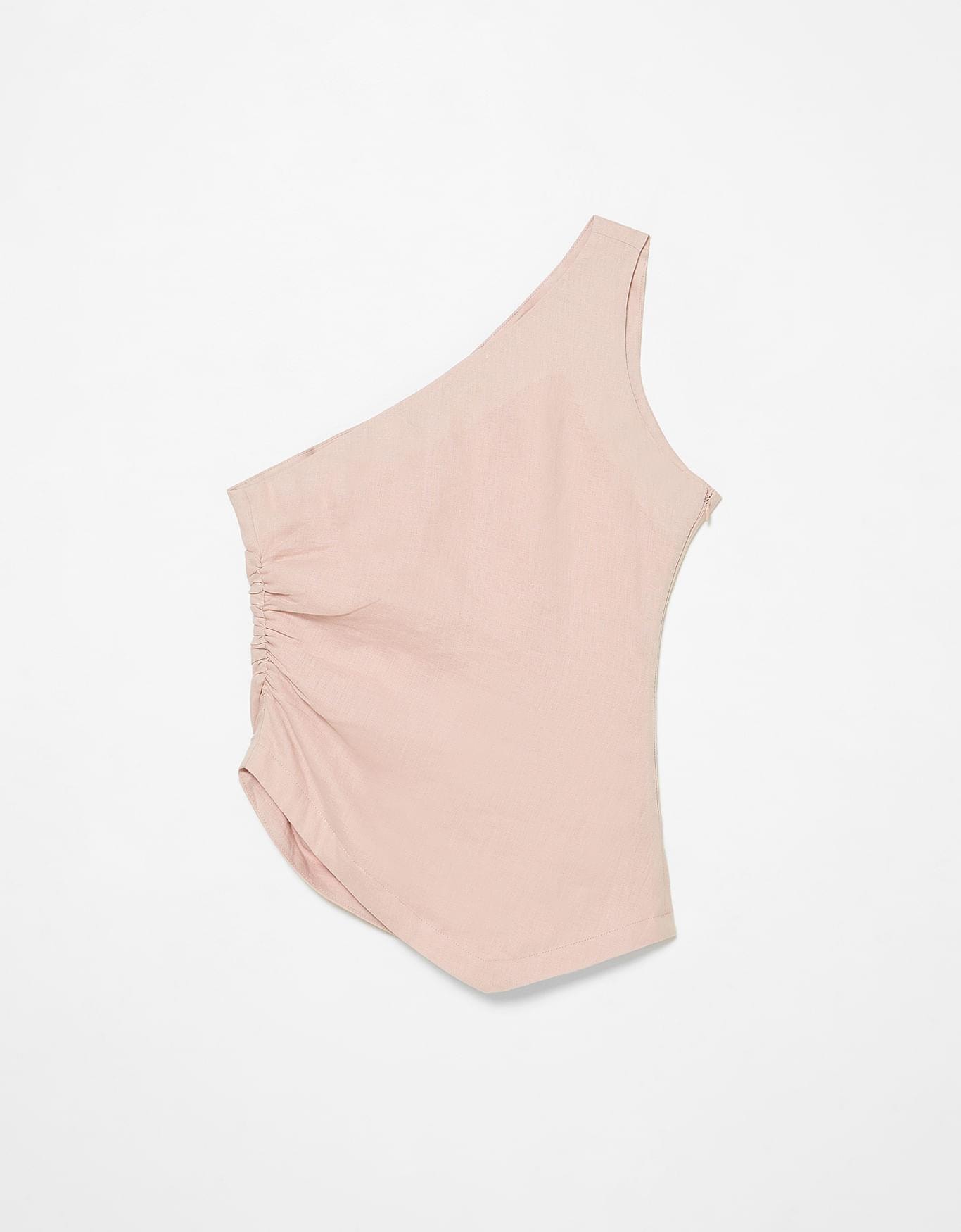 image_6f18d195-a24b-4e29-b5c5-89792be9fcea