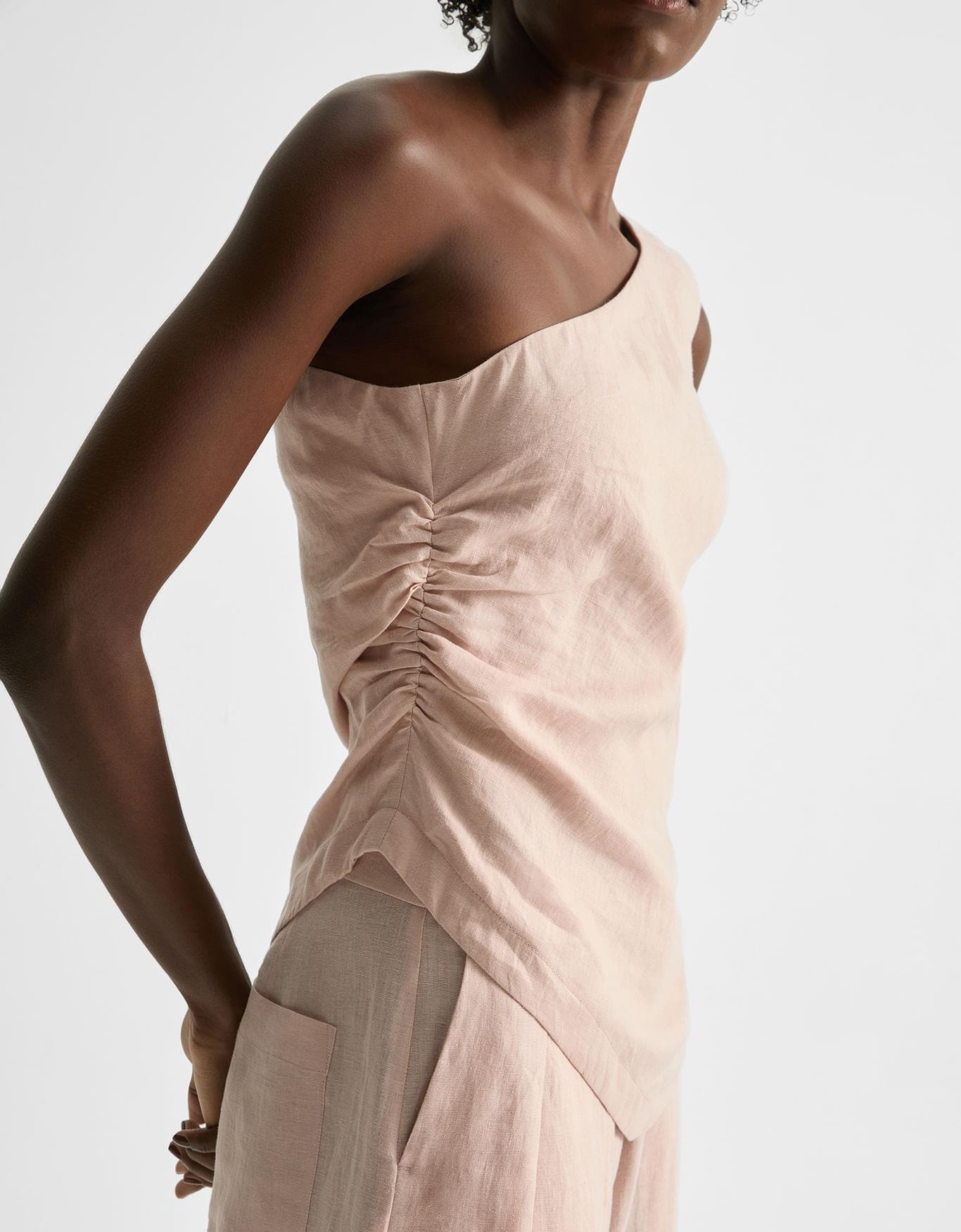 image_9cd36e2a-ea07-4d17-8e62-82c1622b2328