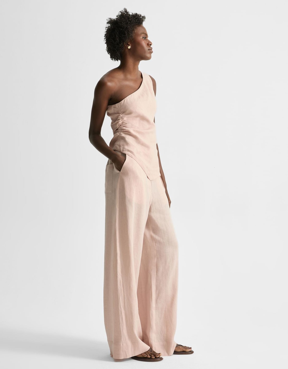 image_cf7cc9db-6cf9-4061-ae3b-27881fd73da8