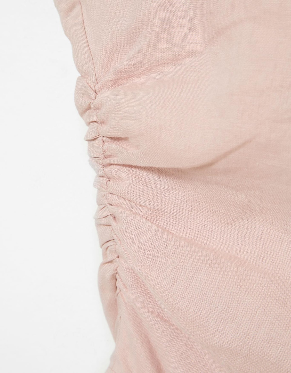 image_434ce5d9-8474-4f87-bb2a-9db91ffda54f