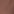 Color MARROM 