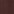 Color MARROM 