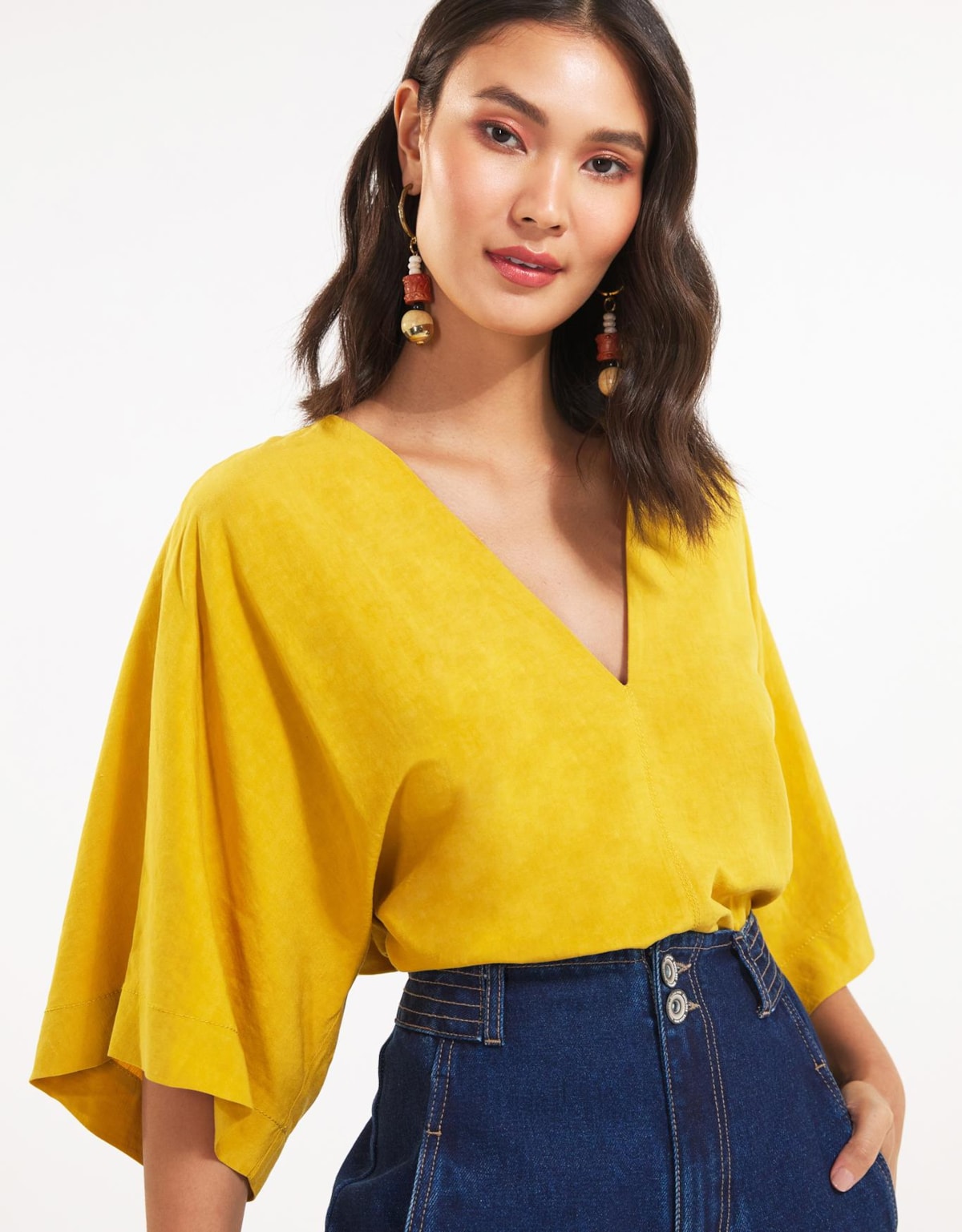 image_377f4e96-3183-4e91-b4f1-297c1b16956d