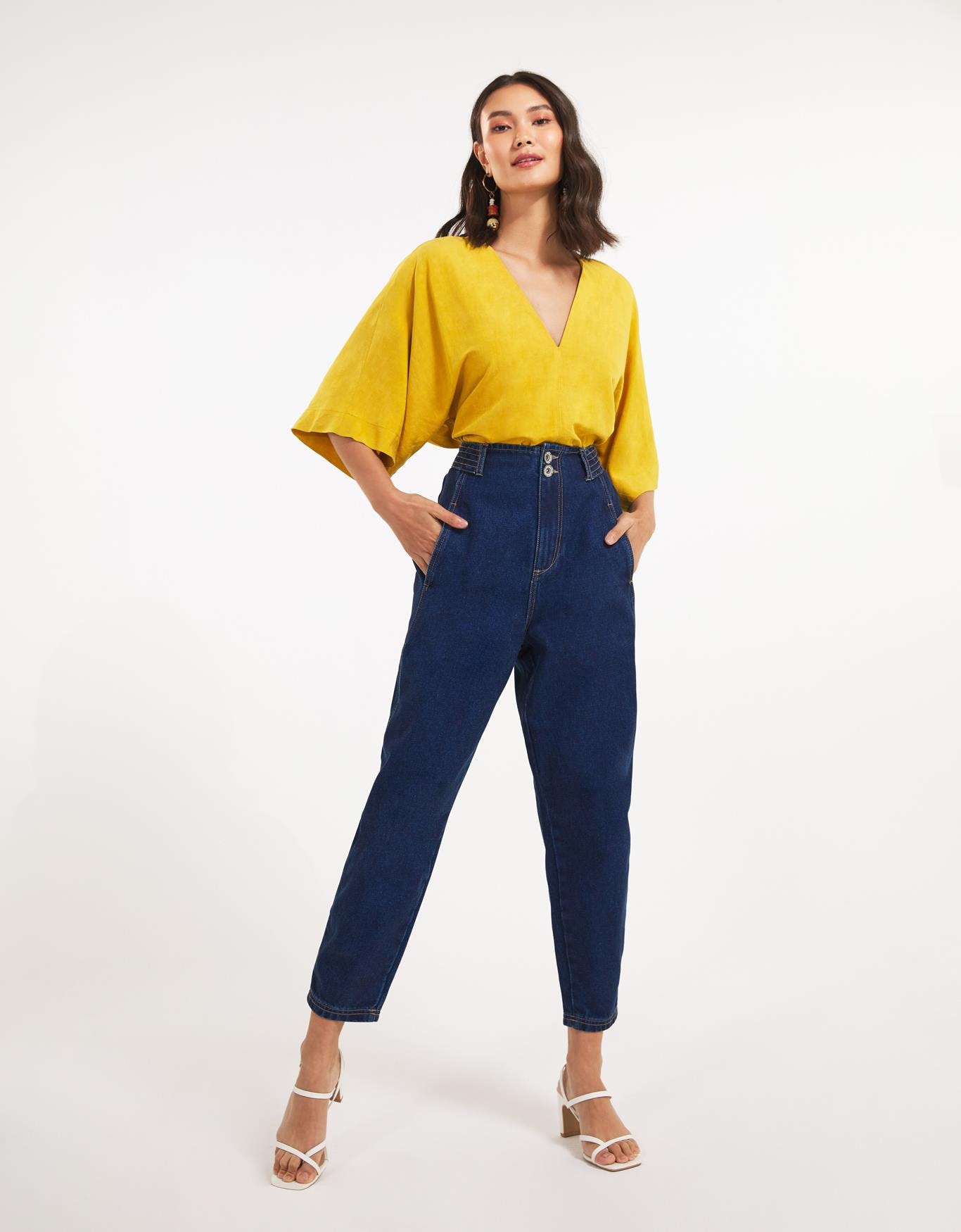 image_c319bff8-edf8-4efd-90c1-313eacdc1e59