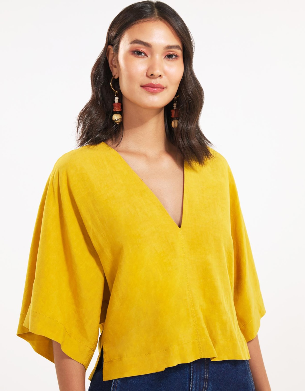 image_695ba3d2-eb32-4959-a61e-61b6d60f5fc0