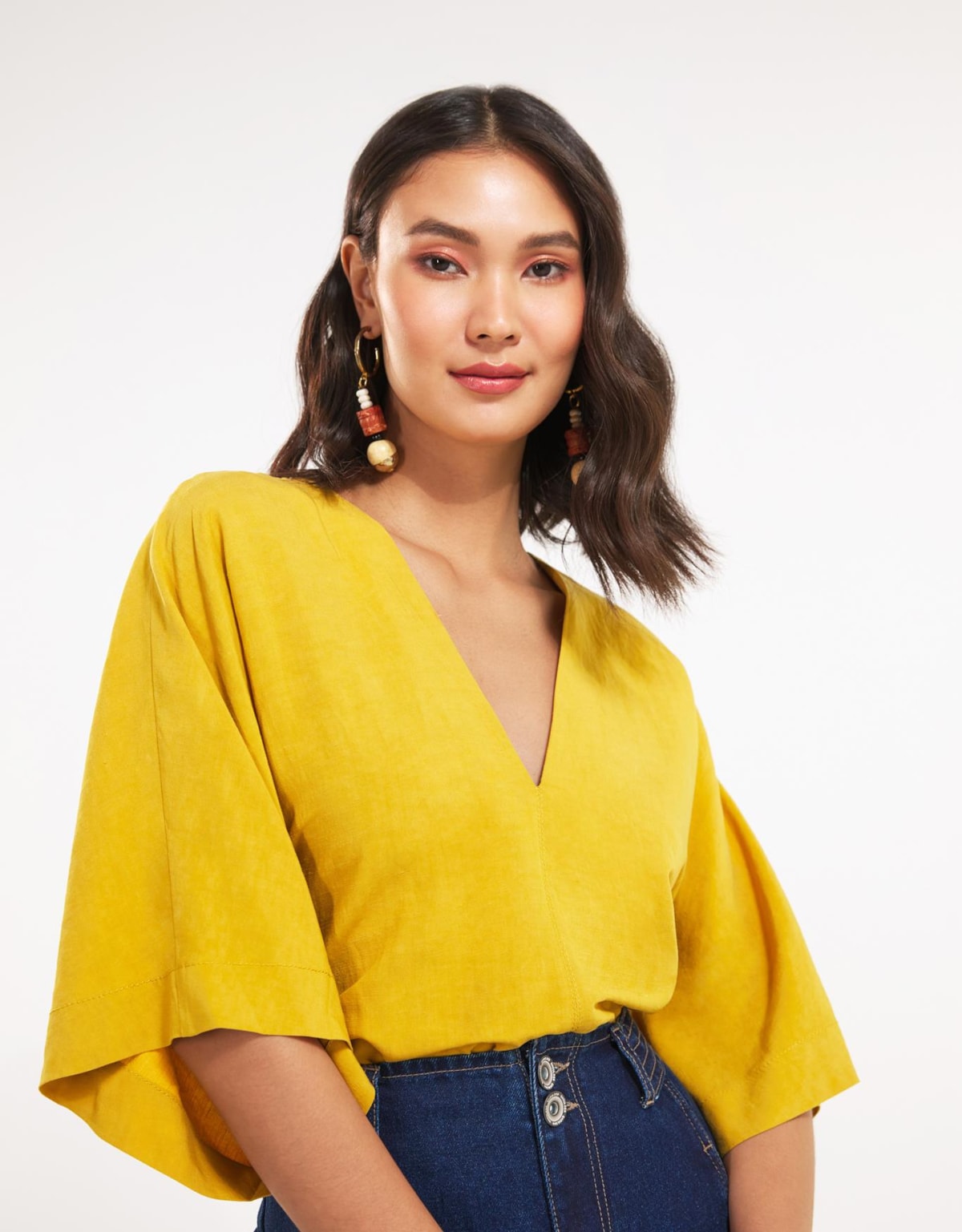 image_71e05f89-59ed-4f34-8449-86919baa332d