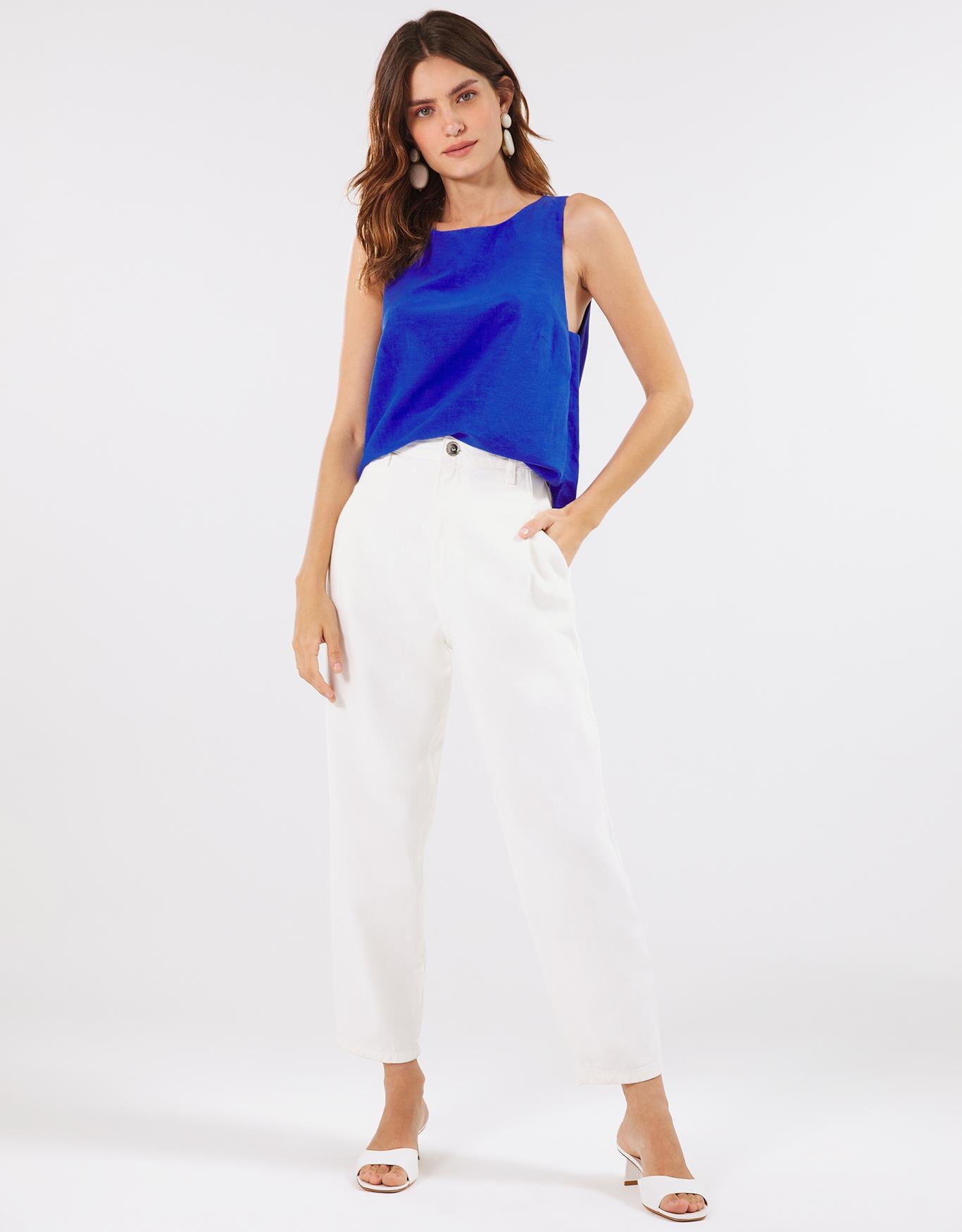 image_87804ab6-b0a6-41e8-b952-e551ba3ef07d