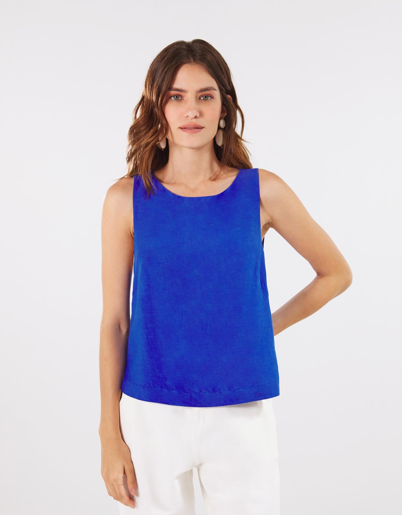 image_b4f53e81-2b85-4d03-b652-60e20a655ae3