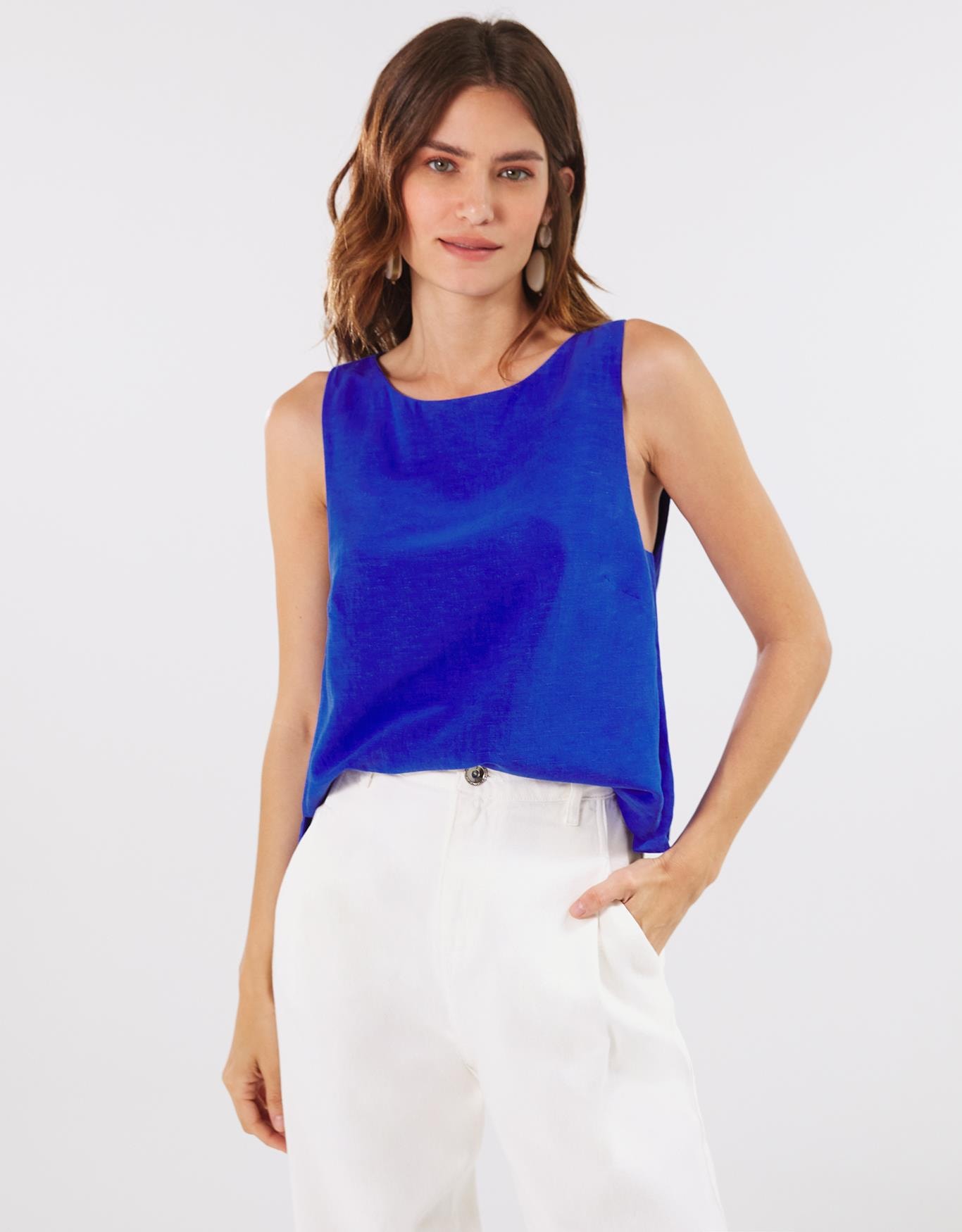 image_c1ed494d-c61e-4b41-974c-4d144da9bf92