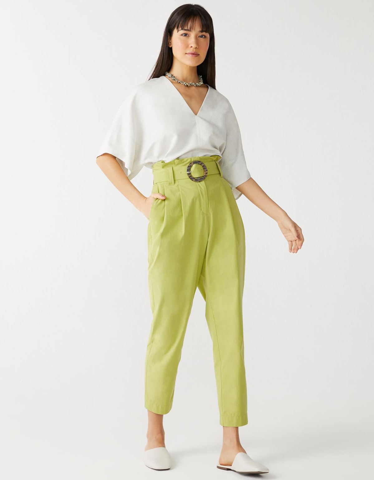 image_66304a88-3ce2-42db-9b5d-0d3757bfd51c