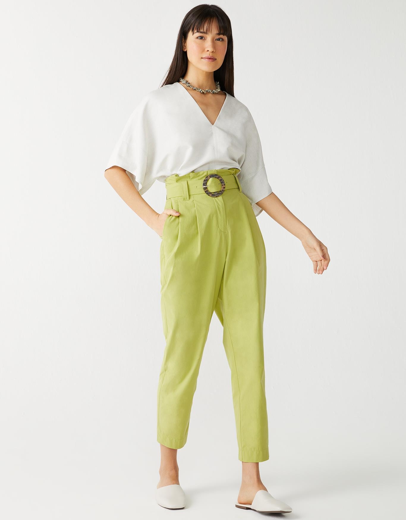 image_f4a59b22-42b3-409f-b47e-5dcb63ec837e