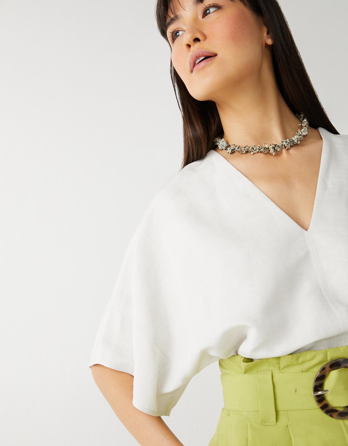 image_103501ea-35a8-4592-bb12-274126655f33