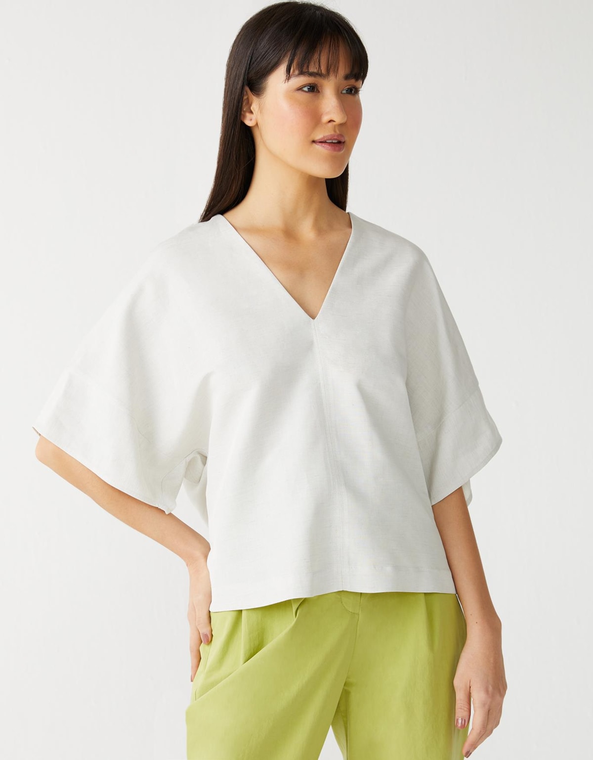 image_41c0bff2-813b-40d6-805f-09b9e74b8b81