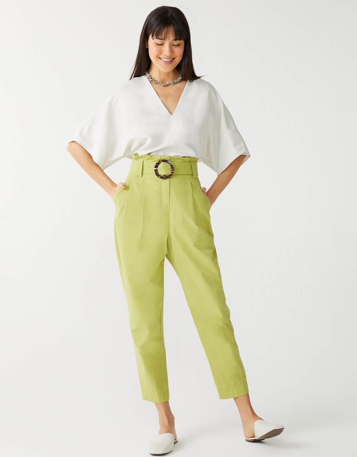 image_ece3974c-4118-4fbc-b0b2-df4e7d674418