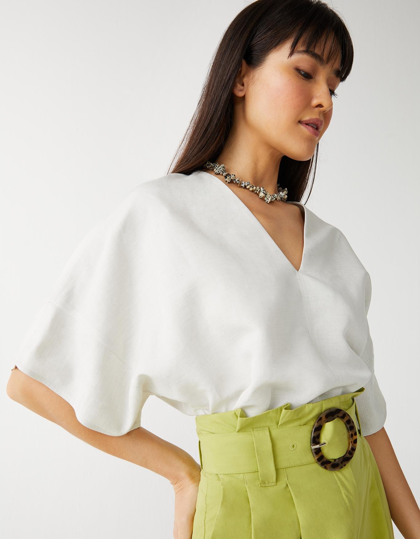 image_111a0ede-7796-46c2-bc9e-8779d9942e71