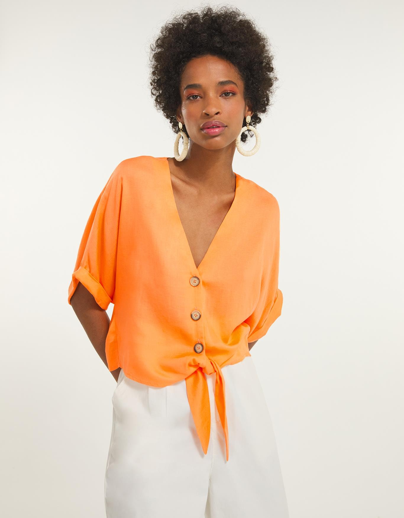 image_9b527492-794f-433e-b062-6b55bef2c056