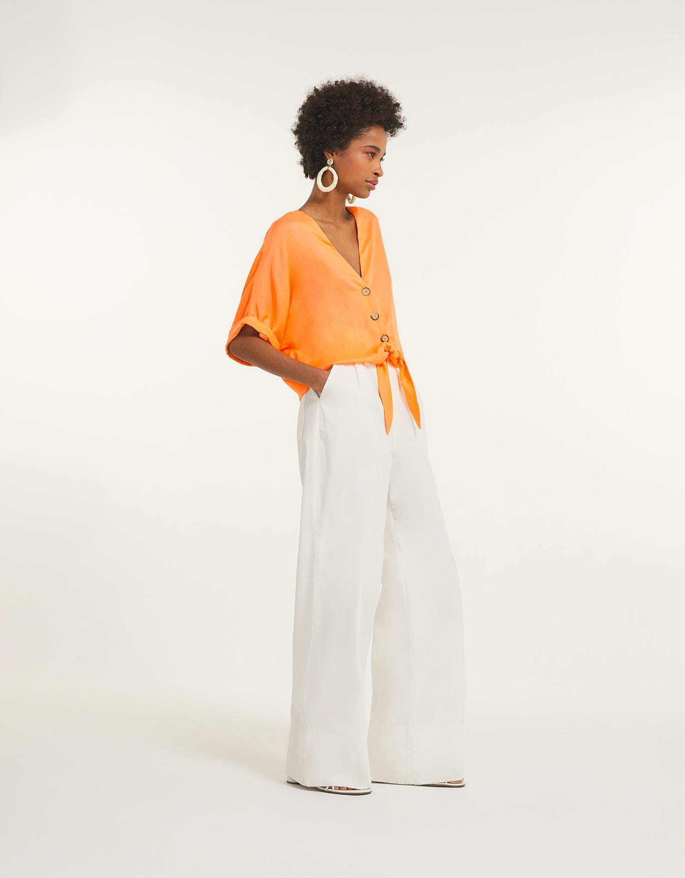 image_02a53a65-6276-4258-ba0d-01ddec77e160