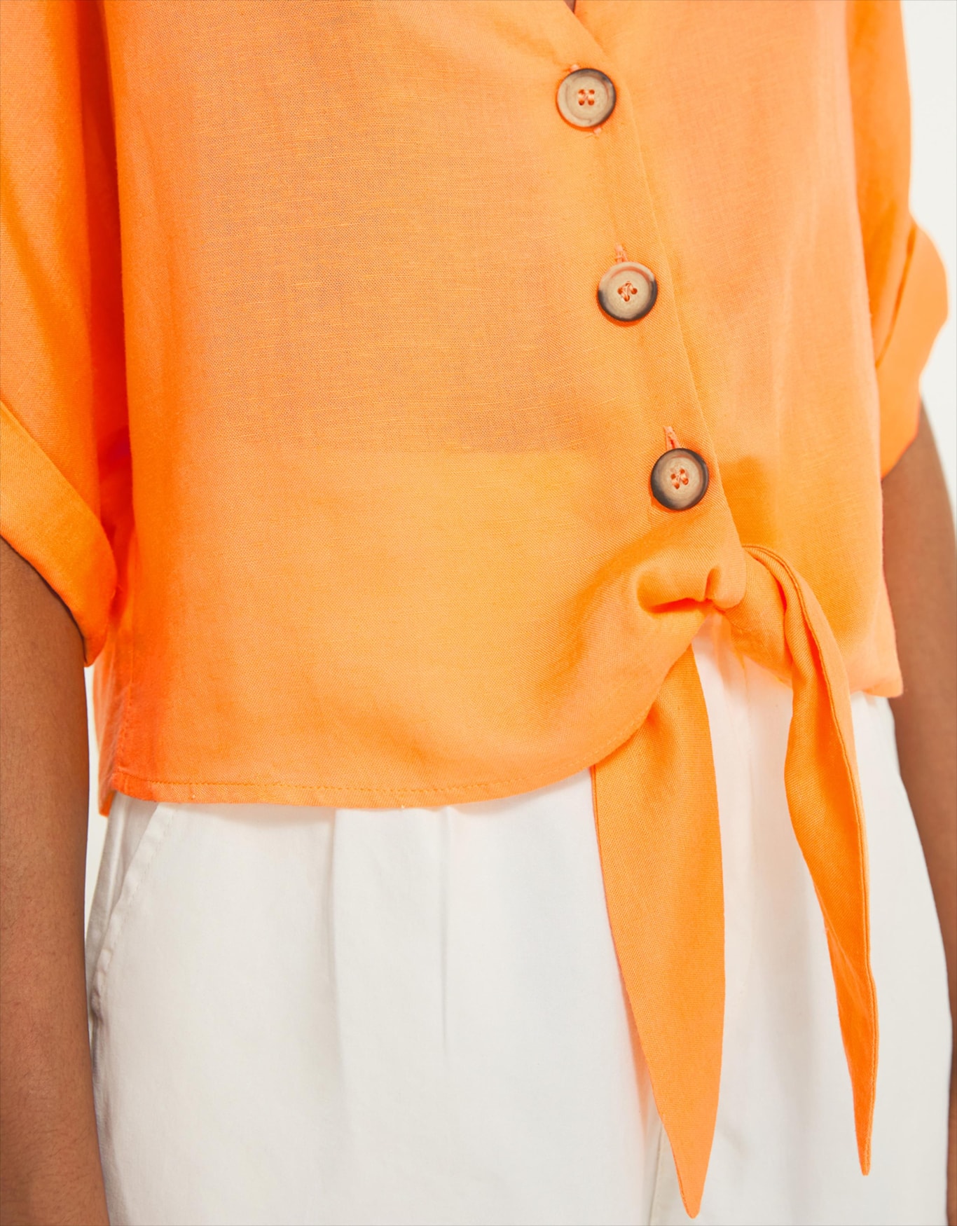 image_6a0b582d-d0ca-419f-9452-c3fe179fa9b8