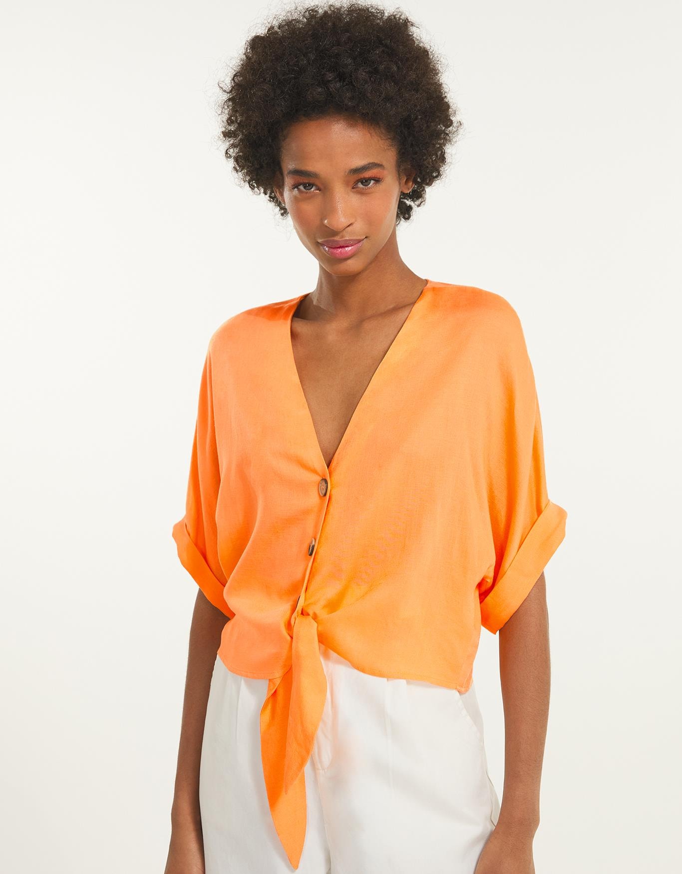 image_4ea9ea48-1d31-43a0-badf-604c1481132c