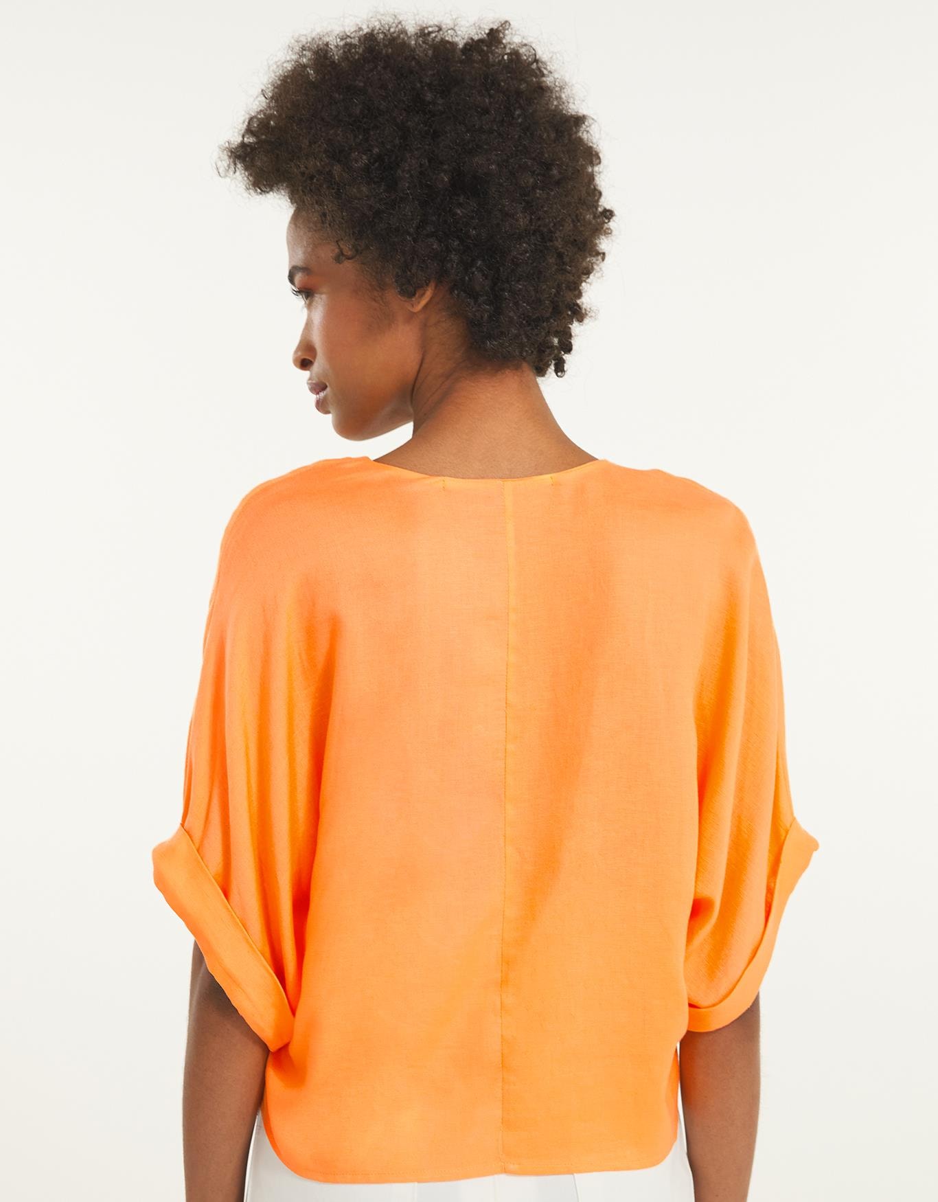 image_7c7073ea-28f8-4aba-b5ed-4095b3aa3bef