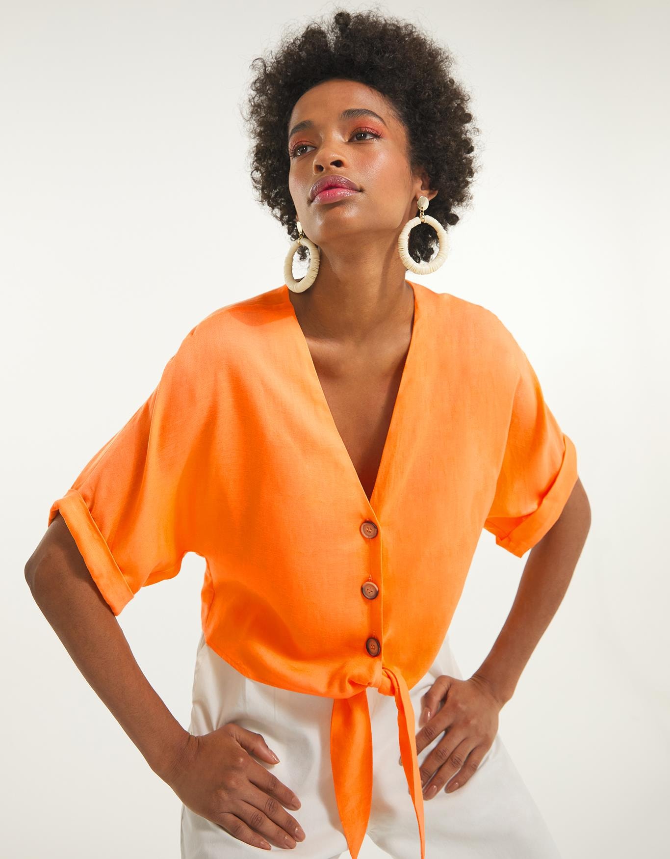 image_7123b3c3-9e1b-41f9-8f92-7f0c82ad17d7