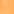 Color LARANJA 