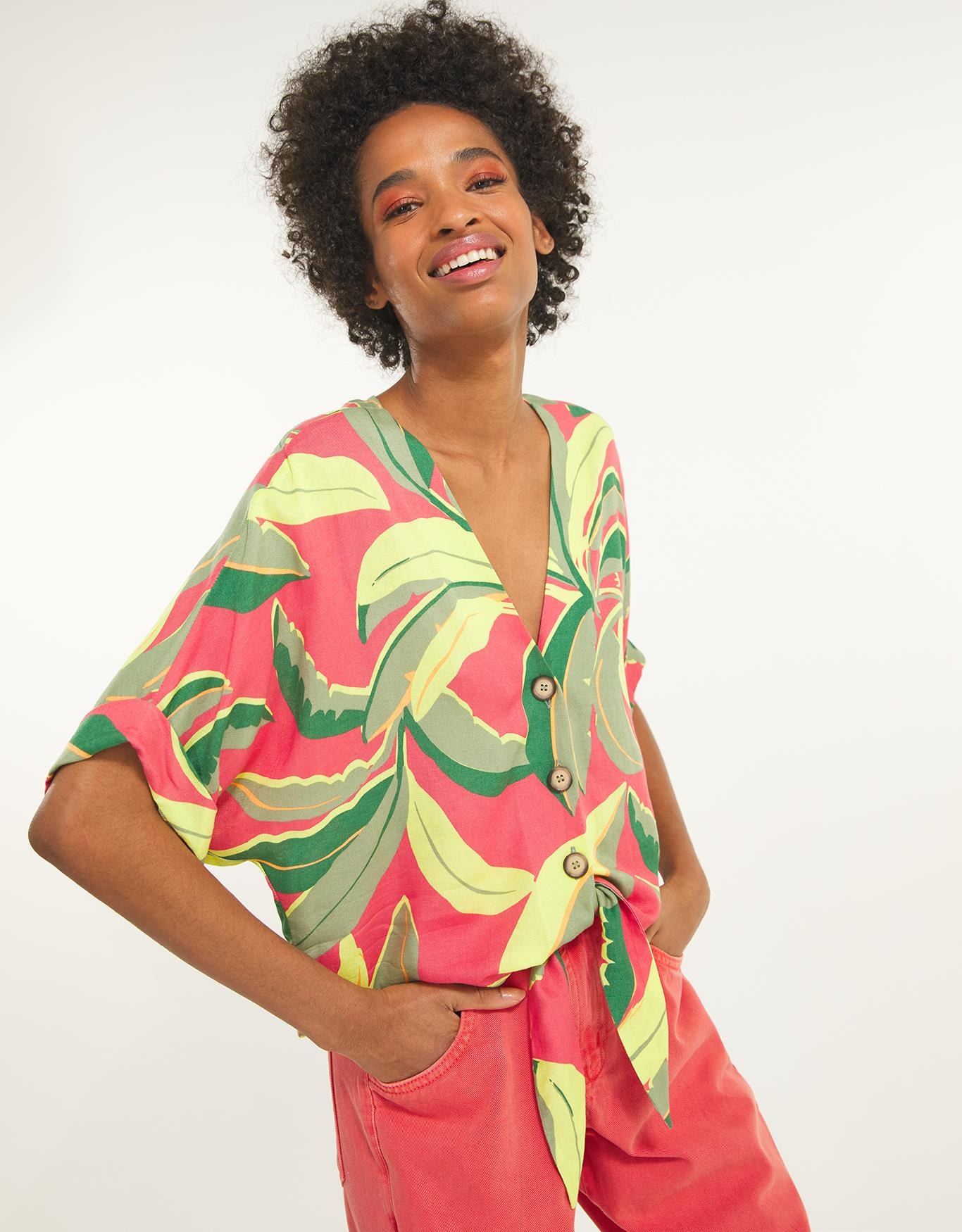 image_9a06b867-a940-4893-bb61-44b9e500473b